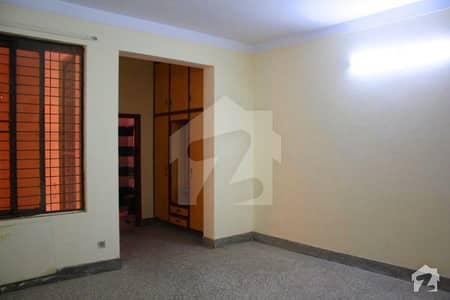 New Deal Of 5 Marla Double Storey House On Installments In Bahria Orchard Phase 4 New Deal Of 5 Marla Double Storey House On Installments In Bahria Orchard Phase 4