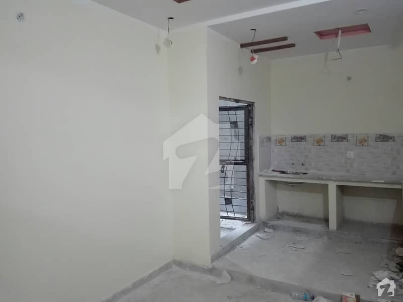 Flat Available For Rent On Peco Road Multan Road