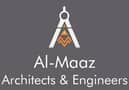 Al Maaz Architects & Builders Al Maaz Architects & Builders