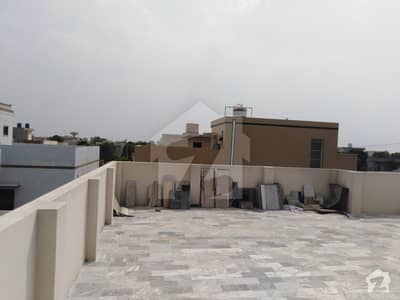 10 Marla House Is Available For Sale In Wapda City M Block Faisalabad 10 Marla House Is Available For Sale In Wapda City M Block Faisalabad