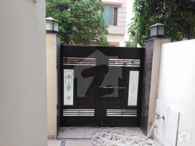 6.5 Marla Corner House Is Available For Sale In Wapda City L Block Faisalabad 6.5 Marla Corner House Is Available For Sale In Wapda City L Block Faisalabad