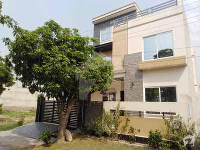 10 Marla House Is Available For Sale In Wapda City M Block Faisalabad 10 Marla House Is Available For Sale In Wapda City M Block Faisalabad