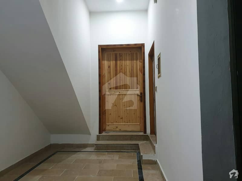 Qadari Colony Single Storey House Is Available For Sale