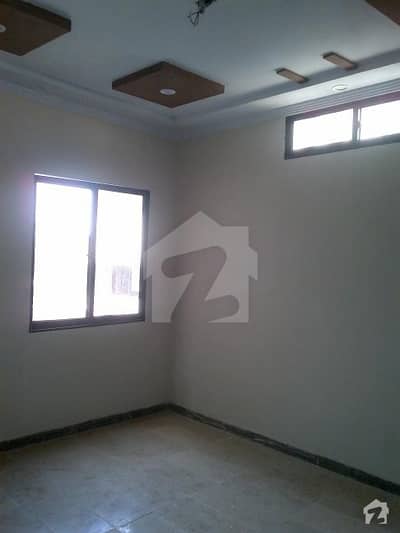 Zainab Icon Flat Is Available For Rent Zainab Icon Flat Is Available For Rent