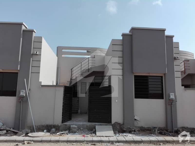 Saima Luxury House Is Available For Sale