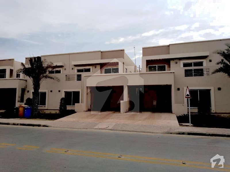 بحریہ ٹاؤن - پریسنٹ 31 بحریہ ٹاؤن کراچی کراچی میں 3 کمروں کا 8 مرلہ مکان 83 لاکھ میں برائے فروخت۔