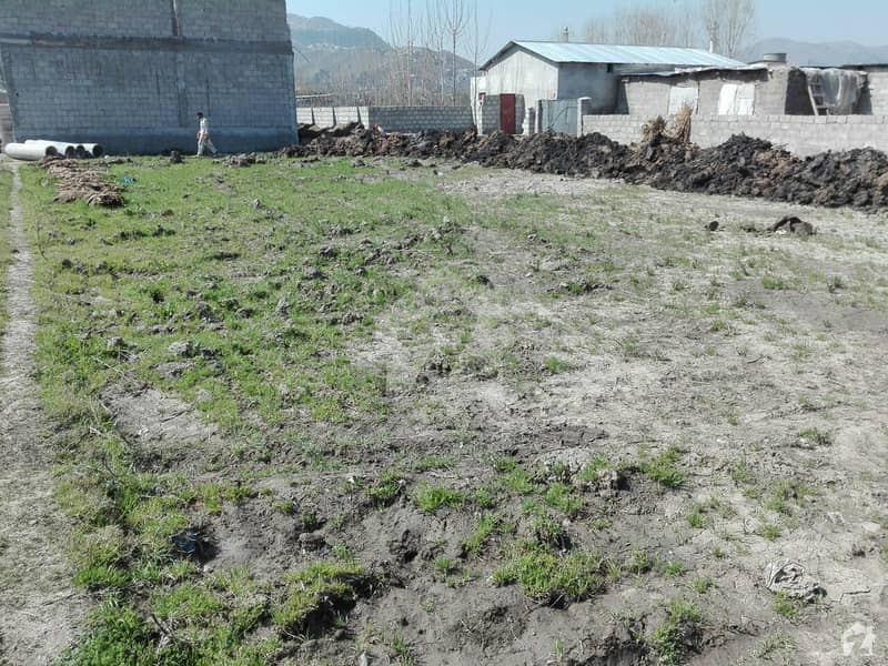 Muree Road Nawasher Near Kala Pul Plot For Sale Muree Road Nawasher Near Kala Pul Plot For Sale