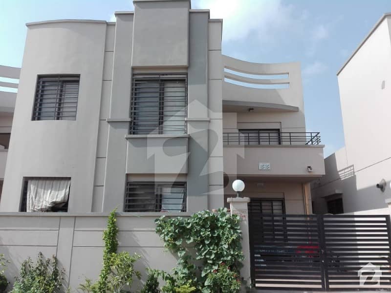 Saima Luxury House Is Available For Sale