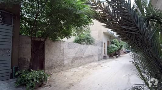 3.75 Marla Triple Storey House For Sale On Main Canal Bank Road Lahore 3.75 Marla Triple Storey House For Sale On Main Canal Bank Road Lahore