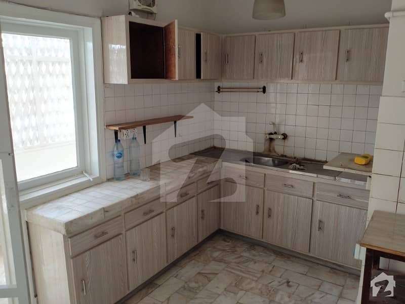 MJK Apartment Available For Rent MJK Apartment Available For Rent