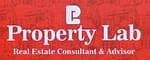 Property Lab Real Estate Consultant & Advisor Property Lab Real Estate Consultant & Advisor