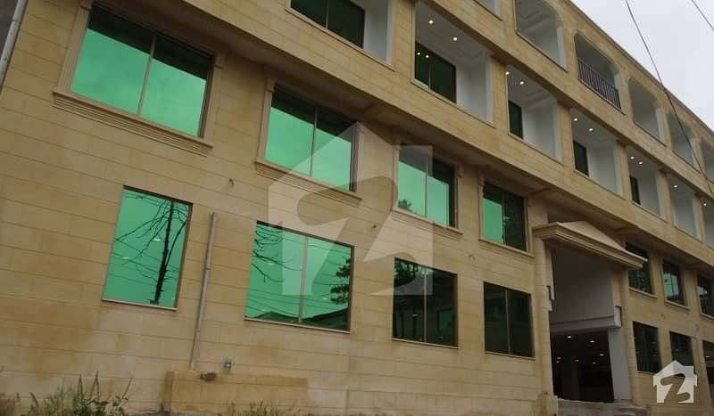 2-Bedroom Luxury Apartment Up For Sale In Concordia Residencia Bhurban Murree 2-Bedroom Luxury Apartment Up For Sale In Concordia Residencia Bhurban Murree