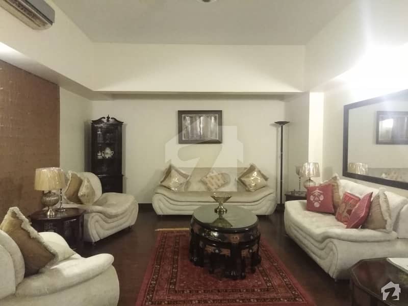 Apartment Is Available For Sale At Abeeda Towers  Civil Lines