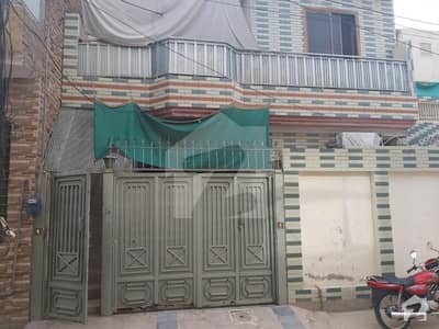 Portion Is Available For Rent Portion Is Available For Rent