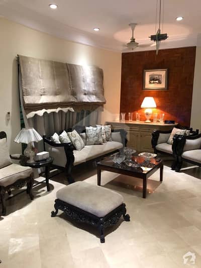 10 Marla House Is Available On Rent 4 Bedrooms Neat And Clean 10 Marla House Is Available On Rent 4 Bedrooms Neat And Clean