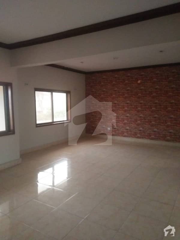 Apartment For Sale Chance Deal Apartment For Sale Chance Deal