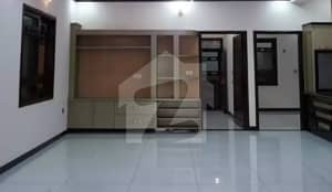 House For Rent At Jinnah Town