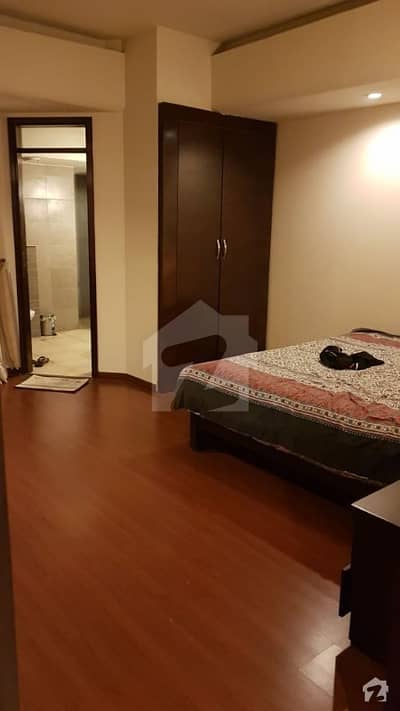 Three Bedroom Apartment For Sale In Silver Oaks F10 Islamabad Three Bedroom Apartment For Sale In Silver Oaks F10 Islamabad