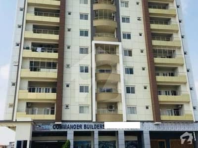 Brand New Luxury 3 Bed Dd Apartment For Rent In Gulshan E Roomi Brand New Luxury 3 Bed Dd Apartment For Rent In Gulshan E Roomi