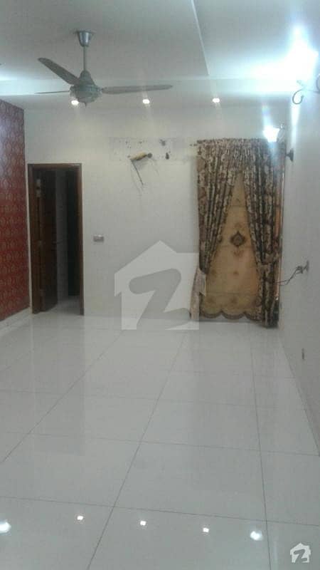 1 Kanal Brand New House For Rent With 6 Bed Tile Floor