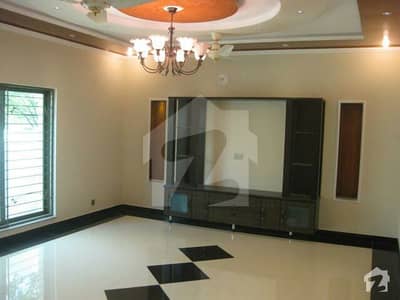 5 Marla House For Rent In B B Block Sector D Bahria Town Lahore 5 Marla House For Rent In B B Block Sector D Bahria Town Lahore