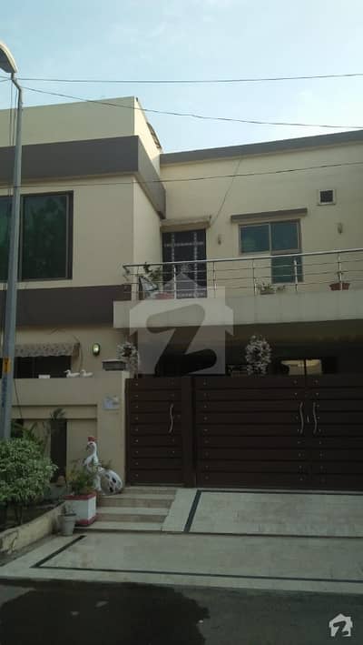 10 Marla House For Rent In Janiper Block Bahria Town 10 Marla House For Rent In Janiper Block Bahria Town