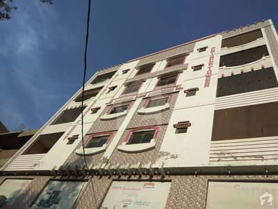 3rd Floor Flat Available For Sale At Prince Tower Wadhu Wah Road Qasimabad Hyderabad 3rd Floor Flat Available For Sale At Prince Tower Wadhu Wah Road Qasimabad Hyderabad