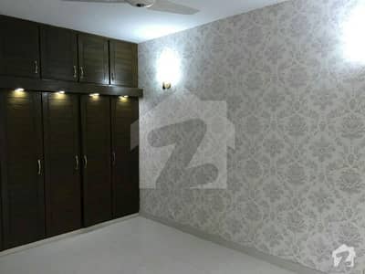 Two Bedroom Apartment For Sale Two Bedroom Apartment For Sale