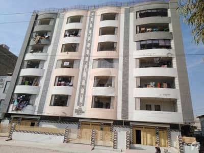 لطیف آباد یونٹ 6 لطیف آباد حیدر آباد میں 3 کمروں کا 5 مرلہ فلیٹ 1 کروڑ میں برائے فروخت۔ لطیف آباد یونٹ 6 لطیف آباد حیدر آباد میں 3 کمروں کا 5 مرلہ فلیٹ 1 کروڑ میں برائے فروخت۔