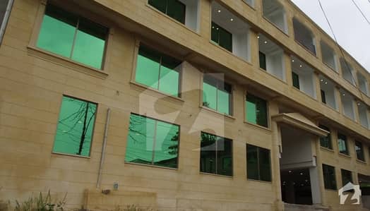 1-Bedroom Beautiful Apartment Up For Sale In Concordia Residencia Bhurban Murree 1-Bedroom Beautiful Apartment Up For Sale In Concordia Residencia Bhurban Murree