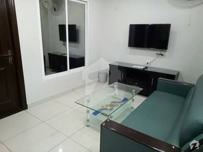 Here Is A Good Opportunity To Live In A Well Built Apartment Here Is A Good Opportunity To Live In A Well Built Apartment