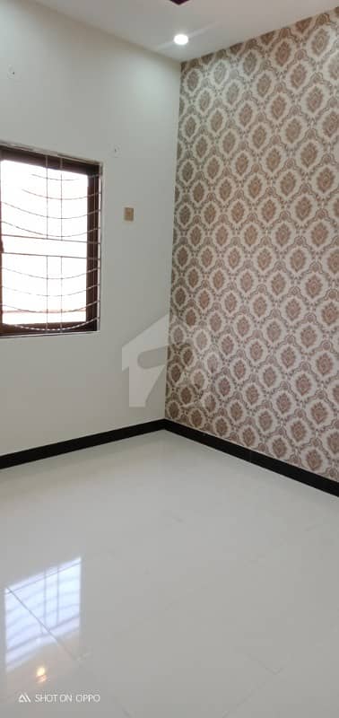 5 Marla House For Rent In Al Rehman Garden Phase 2 Lahore 5 Marla House For Rent In Al Rehman Garden Phase 2 Lahore