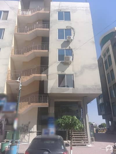 ایف ۔ 17 اسلام آباد میں 1 کمرے کا 1 مرلہ فلیٹ 17 لاکھ میں برائے فروخت۔ ایف ۔ 17 اسلام آباد میں 1 کمرے کا 1 مرلہ فلیٹ 17 لاکھ میں برائے فروخت۔