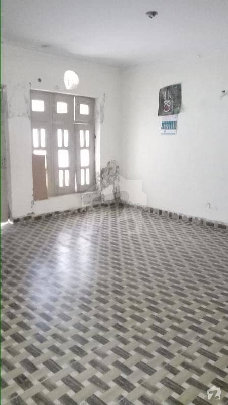 جڑانوالہ روڈ فیصل آباد میں 3 کمروں کا 5 مرلہ زیریں پورشن 17 ہزار میں کرایہ پر دستیاب ہے۔