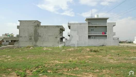 روشن پاکستان سکیم ای ۔ 16/1 ای ۔ 16 اسلام آباد میں 8 مرلہ رہائشی پلاٹ 25 لاکھ میں برائے فروخت۔ روشن پاکستان سکیم ای ۔ 16/1 ای ۔ 16 اسلام آباد میں 8 مرلہ رہائشی پلاٹ 25 لاکھ میں برائے فروخت۔