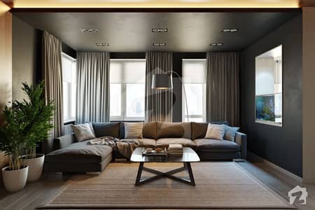 Under Construction Luxurious Apartment For Sale Under Construction Luxurious Apartment For Sale