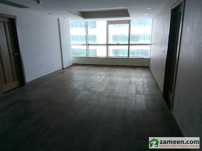 Beautiful Single Bedrooms Apartment  For Rent