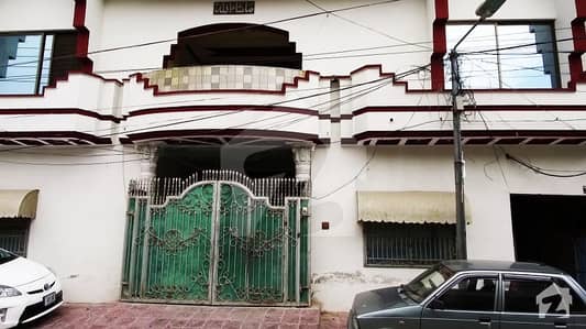 سیٹیلائیٹ ٹاؤن راولپنڈی میں 4 کمروں کا 7 مرلہ مکان 3.28 کروڑ میں برائے فروخت۔ سیٹیلائیٹ ٹاؤن راولپنڈی میں 4 کمروں کا 7 مرلہ مکان 3.28 کروڑ میں برائے فروخت۔