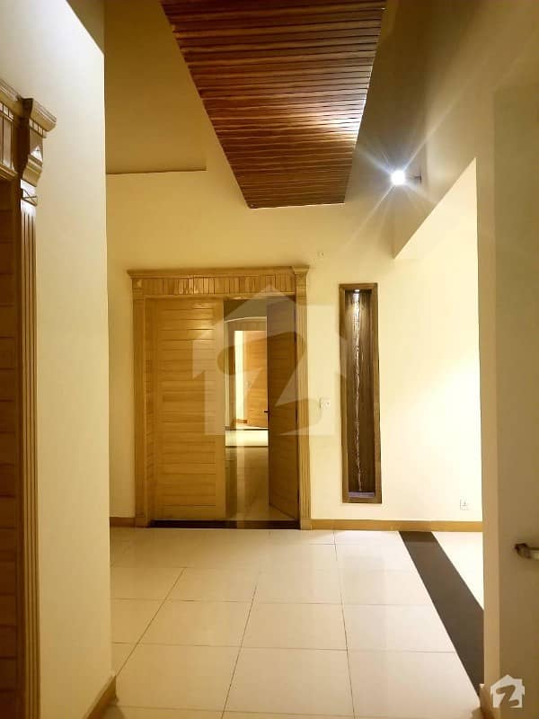 ای ۔ 11 اسلام آباد میں 3 کمروں کا 1 کنال فلیٹ 1.2 لاکھ میں کرایہ پر دستیاب ہے۔