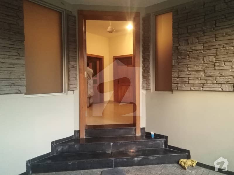 Brand New House is available for Rent Brand New House is available for Rent