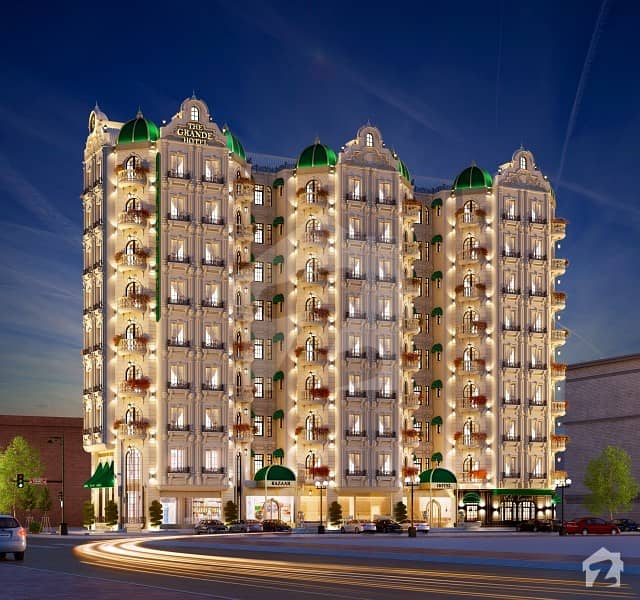 Monthly Income 50000 Apartment Price 60 Lac Only Monthly Income 50000 Apartment Price 60 Lac Only
