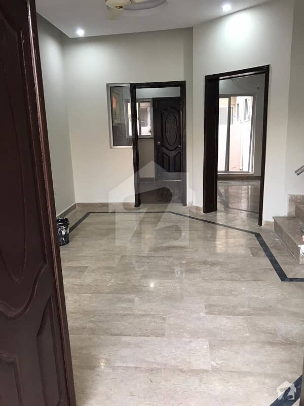 House Is Available For Sale In Paragon City