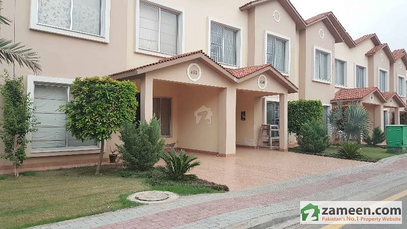 Bahria Homes For Rent Near Eiffel Tower Bahria Town Lahore