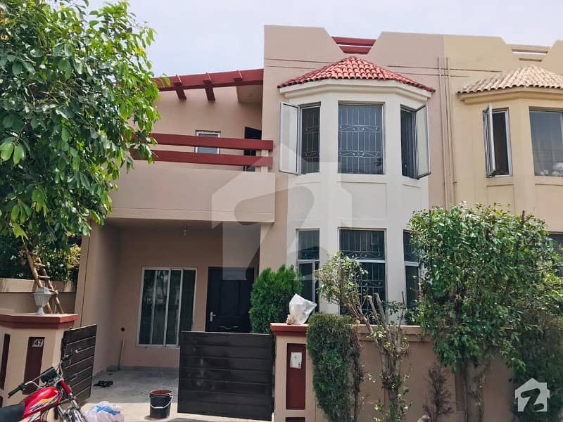 Eden Value Homes 1 Km from Thokar Niaz Beside Enterprises Building Opposite to Honda Gateway Main Multan Road Lahore Eden Value Homes 1 Km from Thokar Niaz Beside Enterprises Building Opposite to Honda Gateway Main Multan Road Lahore
