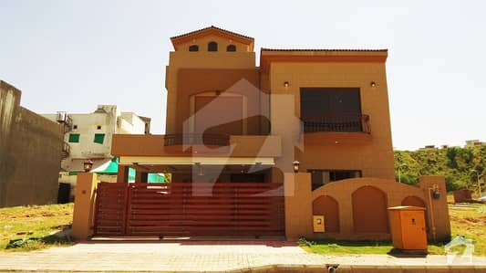 Luxurious 10-Marla Home In Central Location Of Bahria Town Phase-8 Overseas-2 Rawalpindi Luxurious 10-Marla Home In Central Location Of Bahria Town Phase-8 Overseas-2 Rawalpindi
