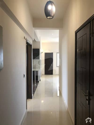 Saima Comfort Flat Is Available For Sale Saima Comfort Flat Is Available For Sale