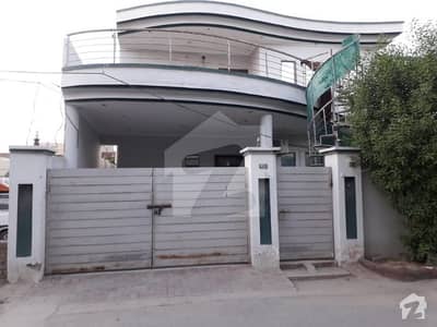House With Basement Is Available For Sale