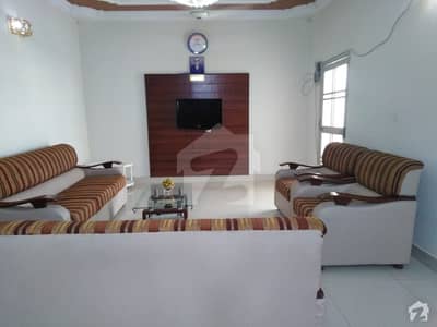 House Is Available For Sale With 9 bed D-D House Is Available For Sale With 9 bed D-D