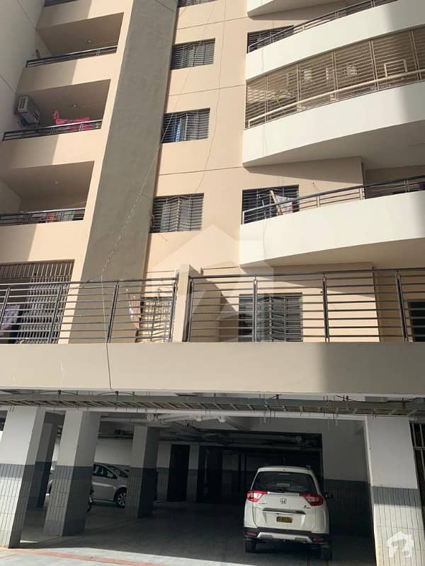 2 Bed Apartment For Sale In Saima Royal Residency