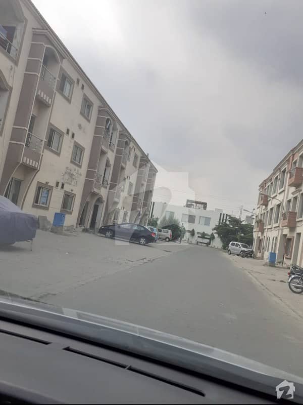 Flat Is Available For Sale In Imperial Garden Homes Flat Is Available For Sale In Imperial Garden Homes